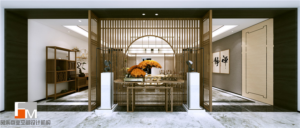 南寧商貿學(xué)校校史展廳