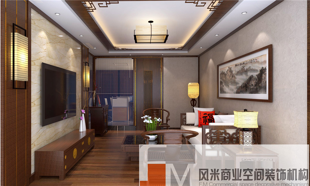 VVS嶺界建筑設計 | 徐州萬(wàn)科未來(lái)城售樓處 ? 匠心之作！